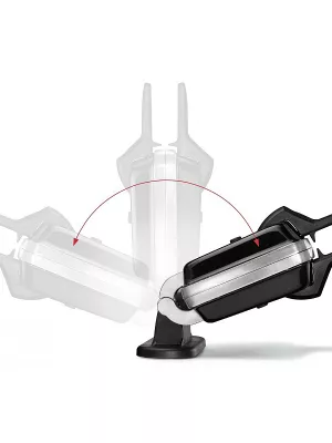 Gaufrier Super 2 Gaufres Lagrange