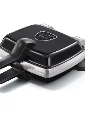 Gaufrier Super 2 Gaufres Lagrange