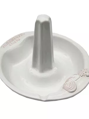 Rôtissoire à Poulet Chicko Römertopf