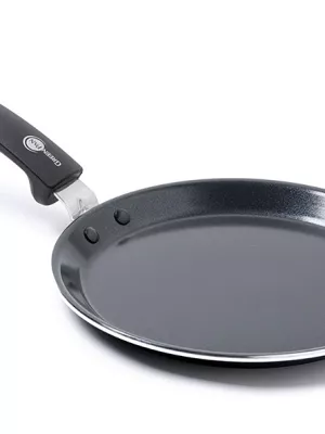 Poêle à Crêpes Anti-adhésive Essentials Greenpan