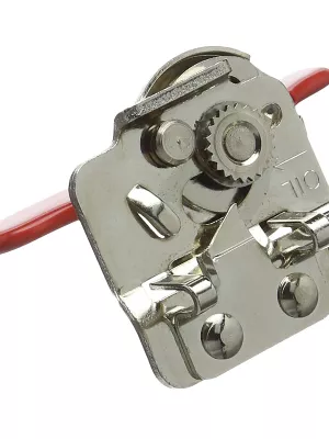 Ouvre boîte Super Kim Nogent