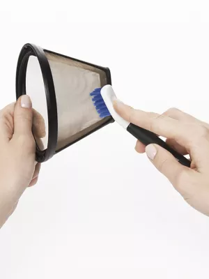 Set de Nettoyage Vaisselle 4 en 1 Oxo