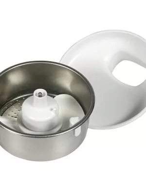 Coffret presse-purées Magimix