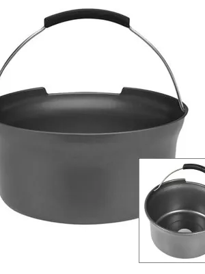 Coffret moule pétrin Magimix