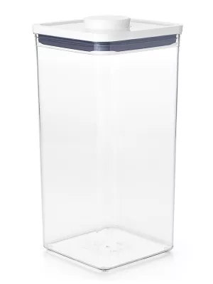 Boîte 5,7 litres haute Pop Oxo 2.0