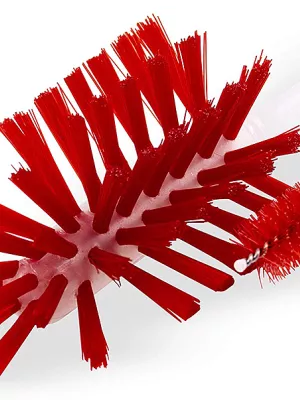 Brosse de Nettoyage Bouteilles Sigg