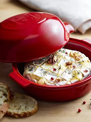 Cheese Baker Emile Henry