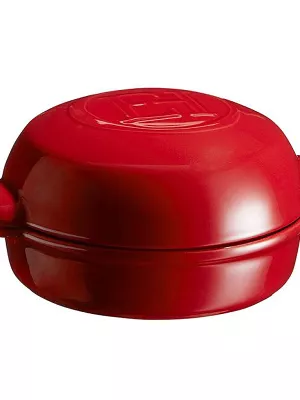 Cheese Baker Emile Henry