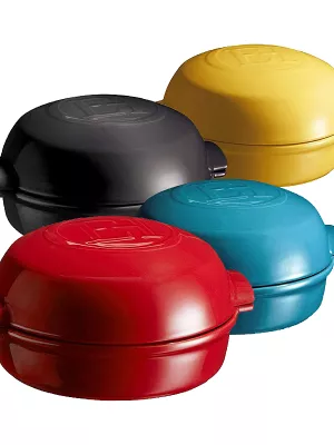 Cheese Baker Emile Henry