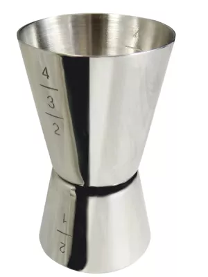 Doseur 2/4 cl Louis Tellier