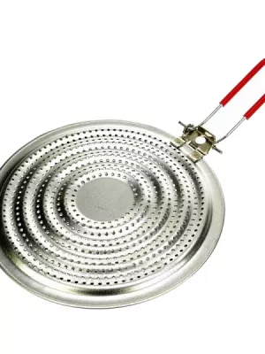 Diffuseur de chaleur