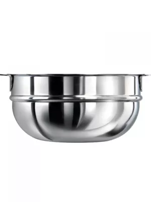 Elément bain marie Cristel Casteline