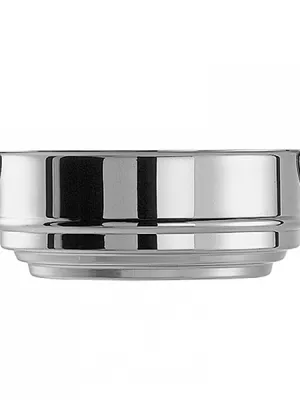 Elément Cuit vapeur universel