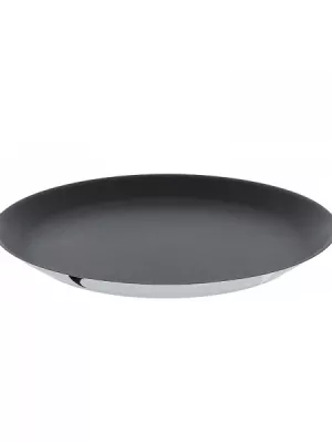 Crêpière Cristel anti-adhésive Mutine amovible