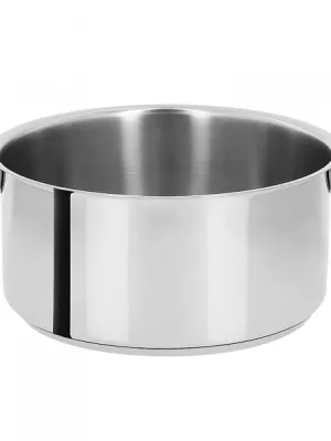 Faitout Cristel Mutine amovible