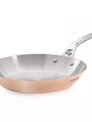 Poêle Prima Matera De Buyer