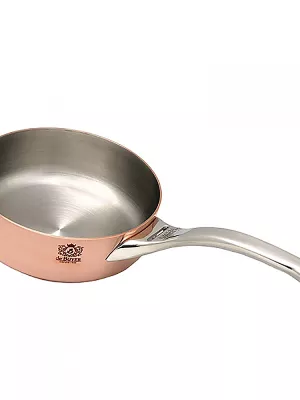 Sauteuse Prima Matera De Buyer