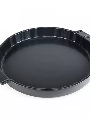 Moule à Tarte Céramique Appolia Peugeot