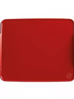 Planche à Four Emile Henry