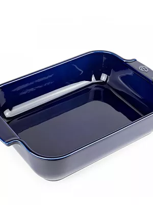 Plat à Four Rectangulaire Appolia Peugeot