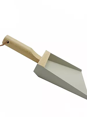 Pelle à Poussière Mr&Mrs Clynk Andrée Jardin