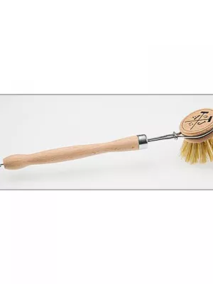 Brosse à Vaisselle Tradition Andrée Jardin