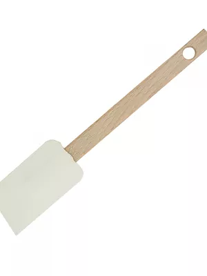 Spatule Type Maryse
