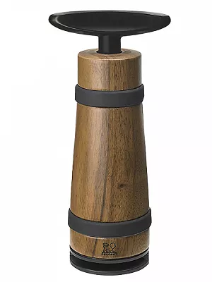 Tire-Bouchon Barrel Peugeot