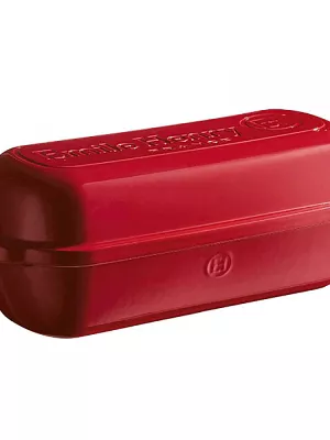 Moule Pain de Campagne Emile Henry