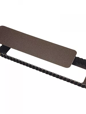 Moule rectangle Gobel