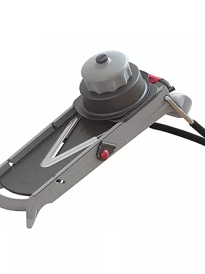 Mandoline Viper DE BUYER