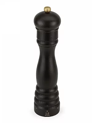 Moulin Peugeot Auberge