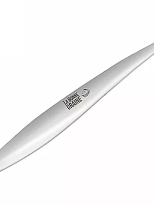 Tartineur Thermo-conducteur La Bonne Graine