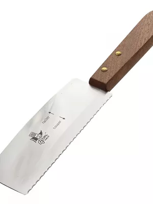 Couteau à raclette Bron Coucke