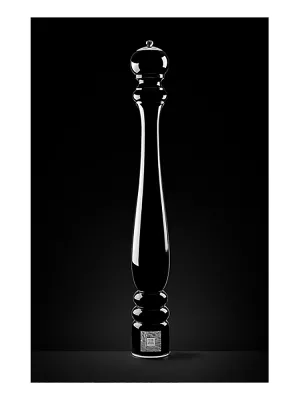 Moulin Paris Prestige Peugeot