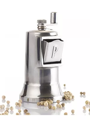 Moulins poivre et sel Perfex