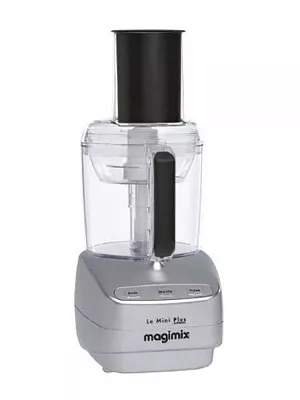 Robot Magimix Mini Plus