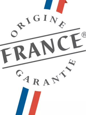 Wok à Queue Minéral B Elément De buyer