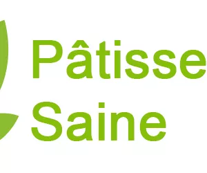 Tourtière basse perforée tôle De Buyer