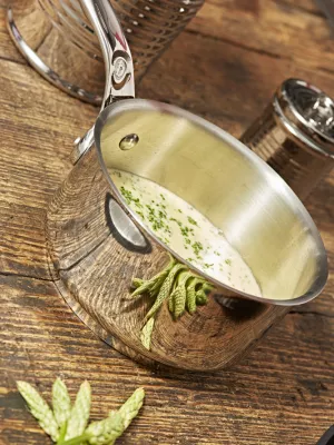 Casserole Milady De Buyer