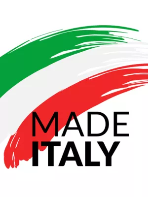 Range Couverts Bois Demolli