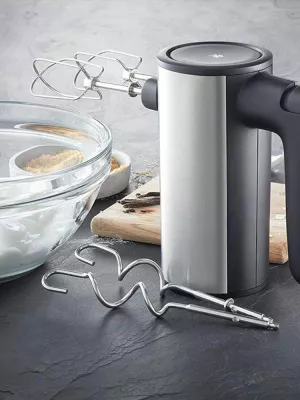 Batteur électrique Kult X WMF