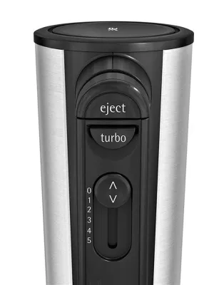 Batteur électrique Kult X WMF