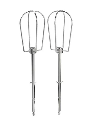 Batteur électrique Kult X WMF