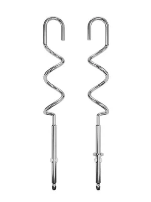 Batteur électrique Kult X WMF