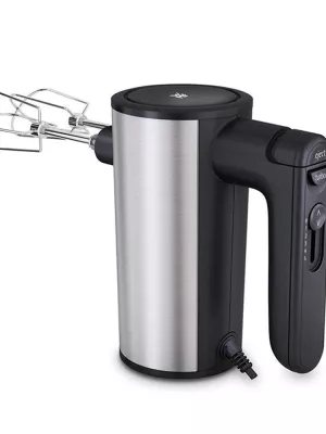 Batteur électrique Kult X WMF