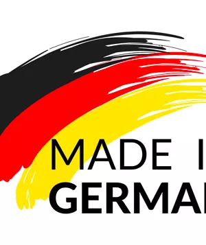 Cocotte Romertopf petit modèle