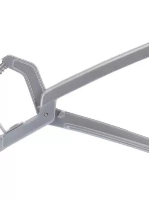 Dénoyauteur à olives Westmark