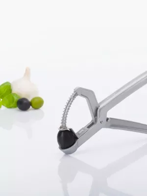 Dénoyauteur à olives Westmark