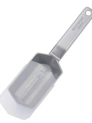 Ecailleur à poisson Westmark